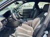 14 thumbnail image of  2026 Honda Civic Hatchback Sport