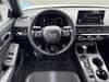 12 imagen en miniatura de 2026 Honda Civic Hatchback Sport