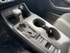 17 imagen en miniatura de 2026 Honda Civic Hatchback Sport
