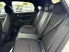 16 imagen en miniatura de 2026 Honda Civic Hatchback Sport