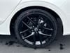 11 imagen en miniatura de 2026 Honda Civic Hatchback Sport