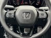 13 imagen en miniatura de 2026 Honda Civic Hatchback Sport