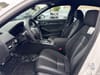 14 imagen en miniatura de 2026 Honda Civic Hatchback Sport