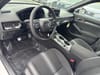 15 imagen en miniatura de 2026 Honda Civic Hatchback Sport