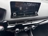 18 imagen en miniatura de 2026 Honda Civic Hatchback Sport