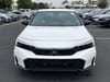 2 imagen en miniatura de 2026 Honda Civic Hatchback Sport