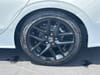 11 thumbnail image of  2026 Honda Civic Sedan Sport