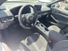 15 thumbnail image of  2026 Honda Civic Sedan Sport