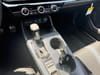 17 thumbnail image of  2026 Honda Civic Sedan Sport