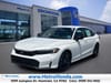 1 thumbnail image of  2026 Honda Civic Sedan Sport