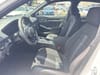 14 thumbnail image of  2026 Honda Civic Sedan Sport