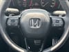 13 thumbnail image of  2026 Honda Civic Sedan Sport