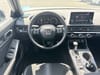 12 thumbnail image of  2026 Honda Civic Sedan Sport