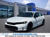 1 thumbnail image of  2026 Honda Civic Sedan Sport