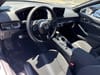 15 thumbnail image of  2026 Honda Civic Sedan Sport