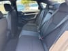16 thumbnail image of  2026 Honda Civic Sedan Sport