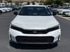 2 thumbnail image of  2026 Honda Civic Sedan Sport