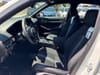14 thumbnail image of  2026 Honda Civic Sedan Sport