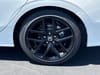 11 thumbnail image of  2026 Honda Civic Sedan Sport