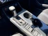 17 thumbnail image of  2026 Honda Civic Sedan Sport
