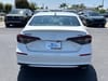 7 thumbnail image of  2026 Honda Civic Sedan Sport