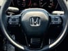 13 thumbnail image of  2026 Honda Civic Sedan Sport