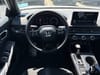 12 thumbnail image of  2026 Honda Civic Sedan Sport
