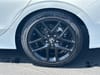 11 thumbnail image of  2026 Honda Civic Sedan Sport
