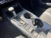 17 thumbnail image of  2026 Honda Civic Sedan Sport