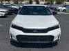 2 thumbnail image of  2026 Honda Civic Sedan Sport