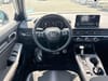 12 thumbnail image of  2026 Honda Civic Sedan Sport
