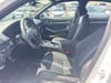 14 thumbnail image of  2026 Honda Civic Sedan Sport