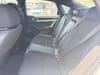 16 thumbnail image of  2026 Honda Civic Sedan Sport