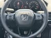 13 thumbnail image of  2026 Honda Civic Sedan Sport