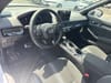 15 thumbnail image of  2026 Honda Civic Sedan Sport