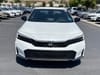 2 thumbnail image of  2026 Honda Civic Sedan Sport