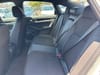 16 thumbnail image of  2026 Honda Civic Sedan Sport