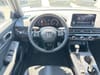 12 thumbnail image of  2026 Honda Civic Sedan Sport