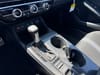 17 thumbnail image of  2026 Honda Civic Sedan Sport
