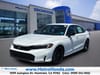 1 thumbnail image of  2026 Honda Civic Sedan Sport