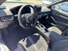15 thumbnail image of  2026 Honda Civic Sedan Sport