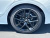 11 thumbnail image of  2026 Honda Civic Sedan Sport