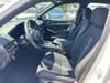 14 thumbnail image of  2026 Honda Civic Sedan Sport