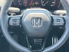 13 thumbnail image of  2026 Honda Civic Sedan Sport