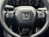 13 imagen en miniatura de 2026 Honda Civic Hatchback Sport