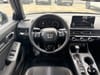 12 imagen en miniatura de 2026 Honda Civic Hatchback Sport