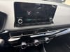 18 imagen en miniatura de 2026 Honda Civic Hatchback Sport
