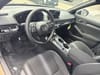 15 imagen en miniatura de 2026 Honda Civic Hatchback Sport