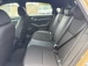 16 imagen en miniatura de 2026 Honda Civic Hatchback Sport