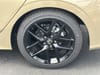 11 imagen en miniatura de 2026 Honda Civic Hatchback Sport